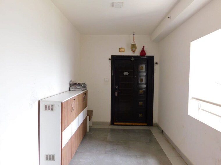 Kitchen, gk-heights-kukatpally 3 Bedroom 1650 Sq.Ft. Apartment In Kukatpally Hyderabad 10504030