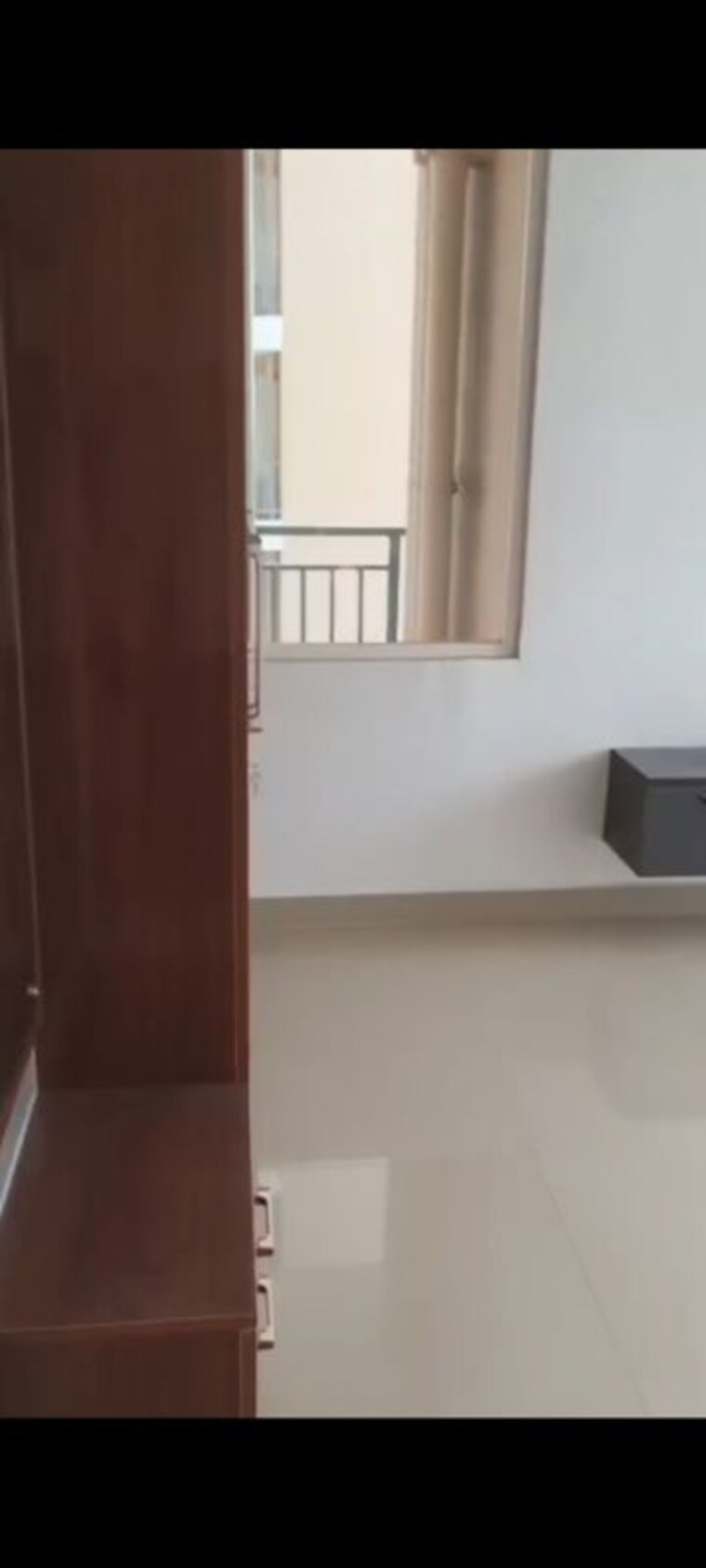 Room, landmark-the-homes-81 3 Bedroom 745 Sq.Ft. Apartment In Sector 81 Gurgaon 10504046