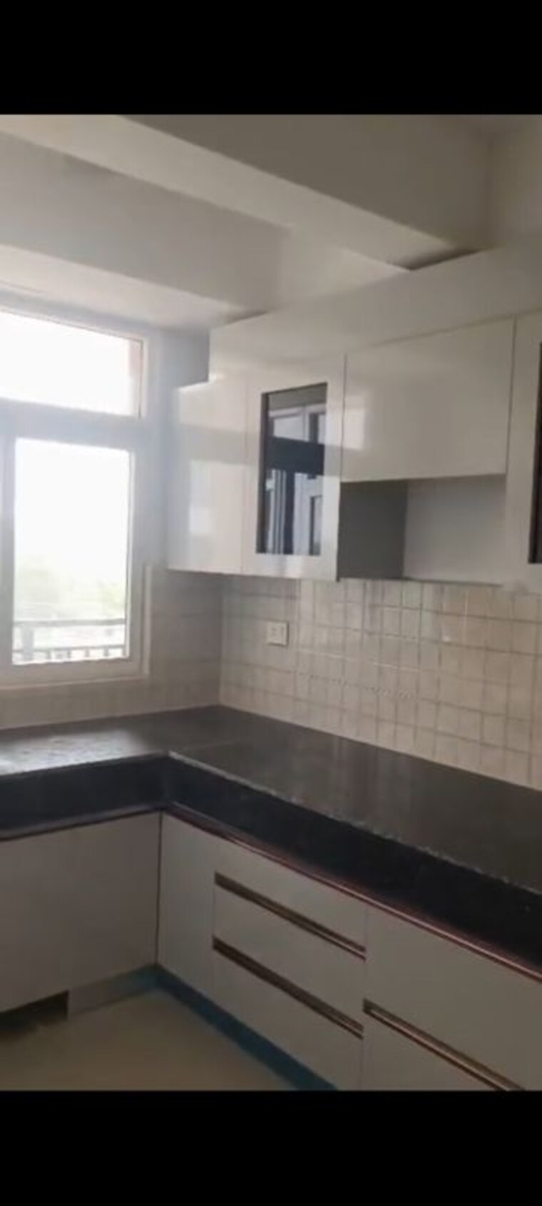 Kitchen, landmark-the-homes-81 3 Bedroom 745 Sq.Ft. Apartment In Sector 81 Gurgaon 10504046