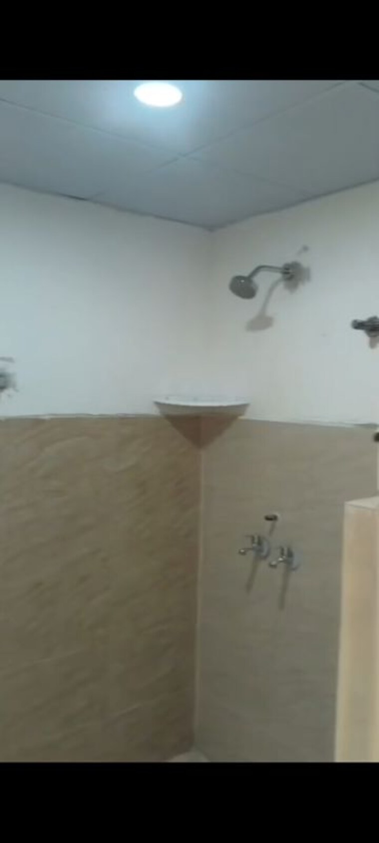 Room, landmark-the-homes-81 3 Bedroom 745 Sq.Ft. Apartment In Sector 81 Gurgaon 10504046