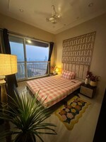 1200 Sq.Ft. Pg in NNP Colony