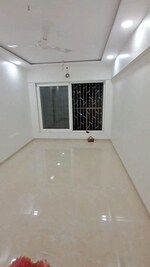 2 BHK + Pooja Room,Servant Room,Study Room,Extra Room,Basement,Store Room 700 Sq.Ft. Apartment in Atharva CHS Goregaon East