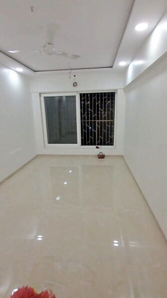 2 BHK + Pooja Room,Servant Room,Study Room,Extra Room,Basement,Store Room Apartment For Rent in Atharva CHS Goregaon East in Goregaon East, Mumbai