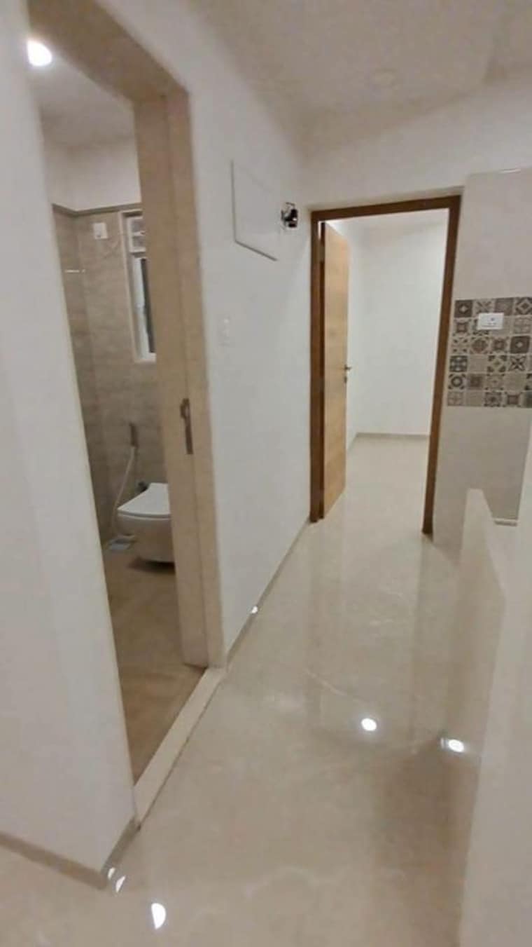 undefined, atharva-chs-goregaon-east 2 Bedroom 700 Sq.Ft. Apartment In Goregaon East Mumbai 10504066