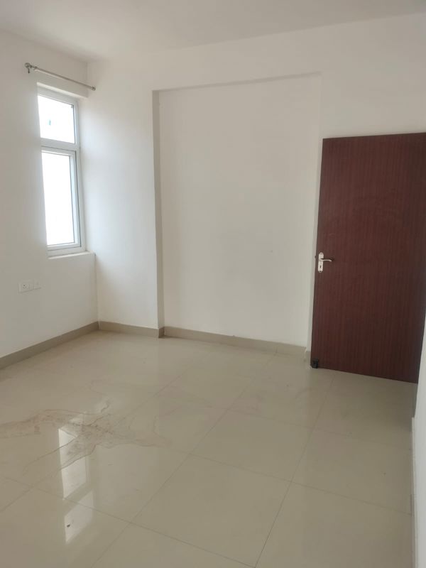3 BHK 1455 Sq.Ft. Apartment in Skytech Matrott