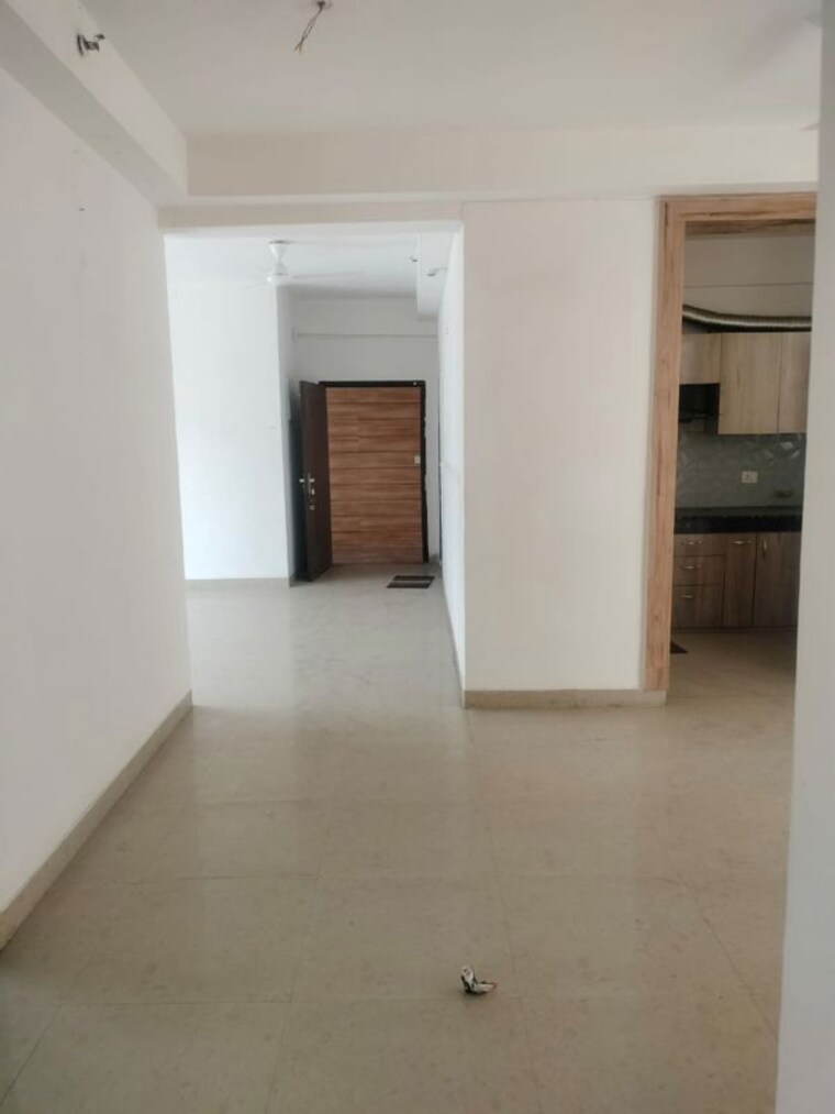 Room, skytech-matrott 3 Bedroom 1455 Sq.Ft. Apartment In Sector 76 Noida 10504068