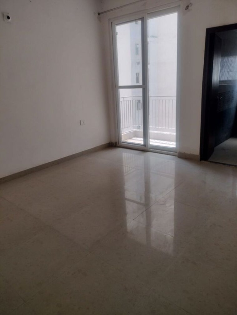 Room, skytech-matrott 3 Bedroom 1455 Sq.Ft. Apartment In Sector 76 Noida 10504068