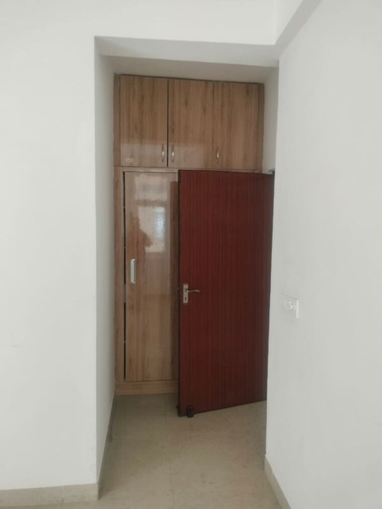 Room, skytech-matrott 3 Bedroom 1455 Sq.Ft. Apartment In Sector 76 Noida 10504068