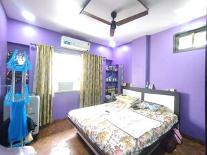 2 BHK Apartment For Rent in Sector 5 Ghansoli