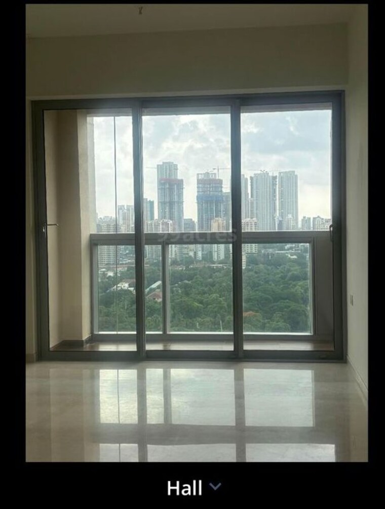 Other, piramal-aranya-arav 3 Bedroom 1500 Sq.Ft. Apartment In Byculla Mumbai 10504070