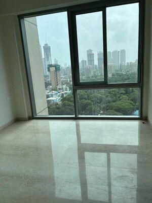 3 BHK Apartment For Sale in Piramal Aranya Arav, Byculla