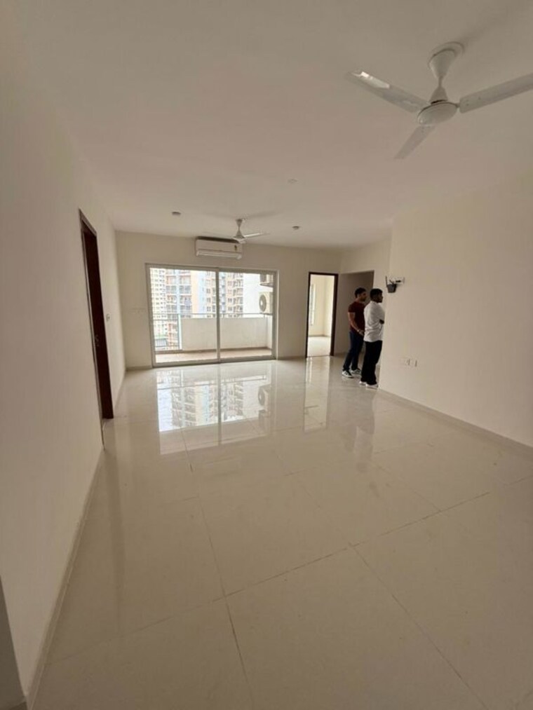 undefined, signature-global-city-81 3 Bedroom 1400 Sq.Ft. Apartment In Sector 81 Gurgaon 10504064