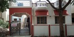 1300 Sq.Ft. Independent House in Hegde Nagar