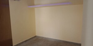 Room in  Independent House at Hegde Nagar – for Rent