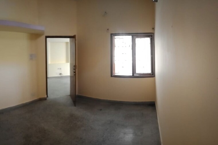 Room, hegde nagar  1300 Sq.Ft. Independent House In Hegde Nagar Bangalore 10503997