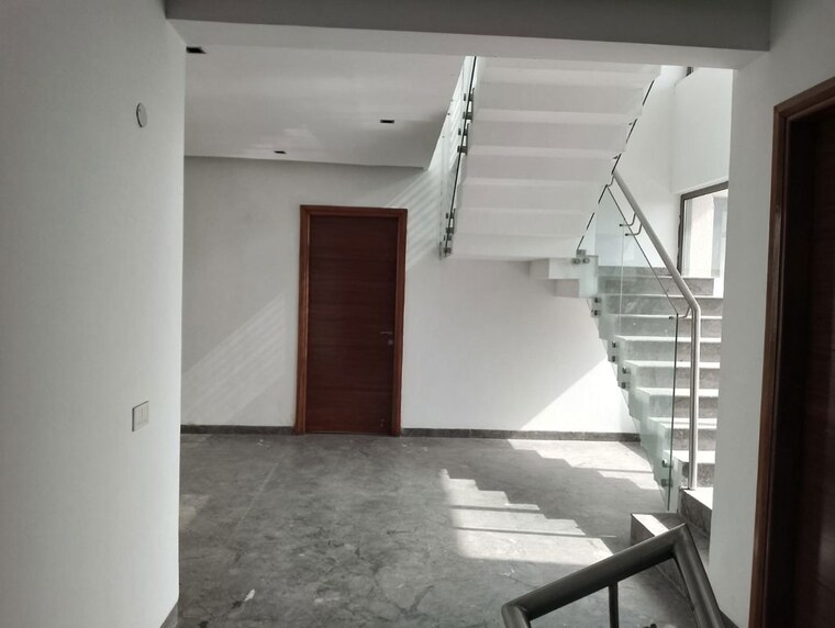 undefined, ss-hibiscus 5 Bedroom 10000 Sq.Ft. Penthouse In Sector 50 Gurgaon 10504006