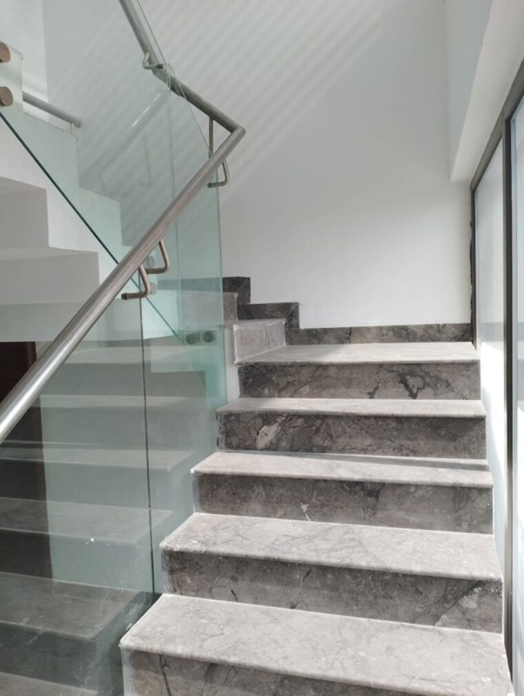 undefined, ss-hibiscus 5 Bedroom 10000 Sq.Ft. Penthouse In Sector 50 Gurgaon 10504006
