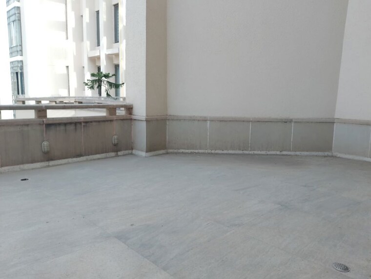 Room, ss-hibiscus 5 Bedroom 10000 Sq.Ft. Penthouse In Sector 50 Gurgaon 10504006