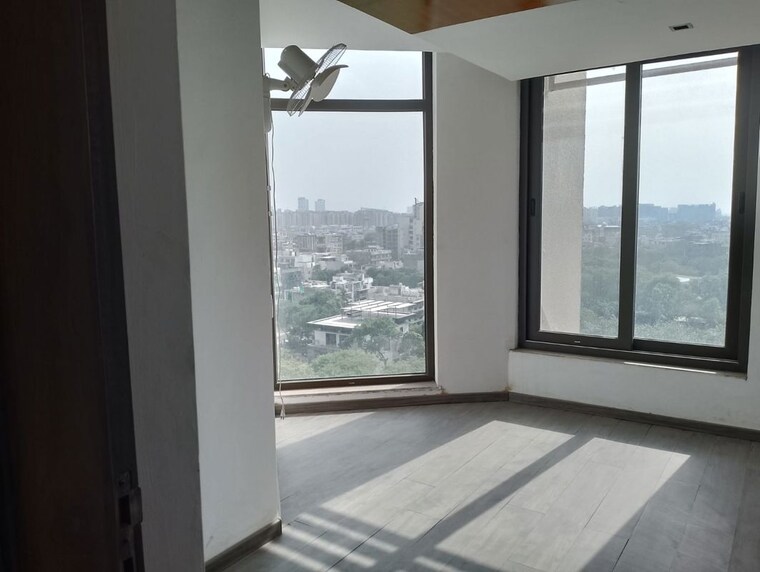Room, ss-hibiscus 5 Bedroom 10000 Sq.Ft. Penthouse In Sector 50 Gurgaon 10504006