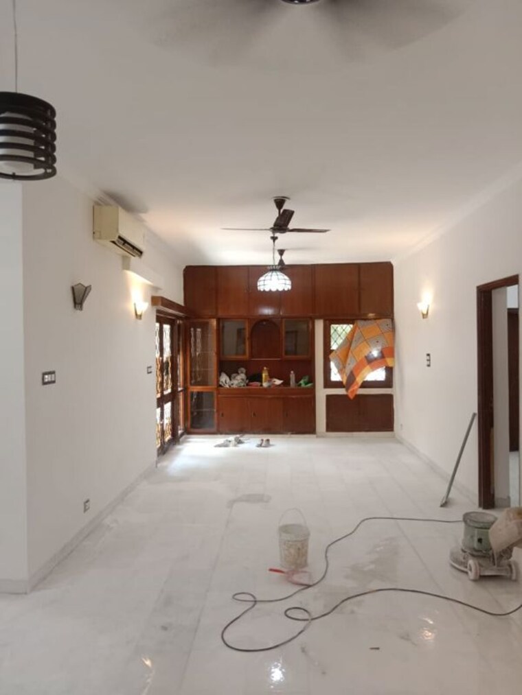 Living Room, malviya nagar 2 Bedroom 800 Sq.Ft. Apartment In Malviya Nagar Delhi 10504063