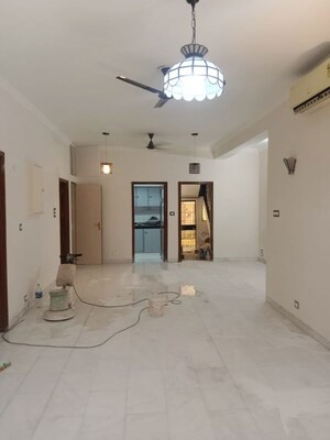 2 BHK Apartment For Sale in Malviya Nagar