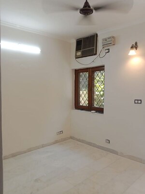 Room in 2 BHK Apartment at Malviya Nagar – for Sale