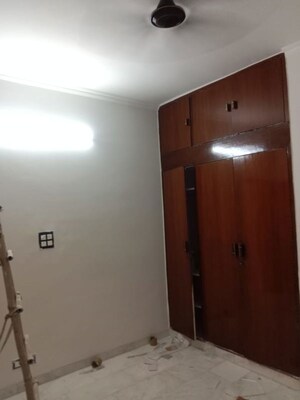 Room in 2 BHK Apartment at Malviya Nagar – for Sale