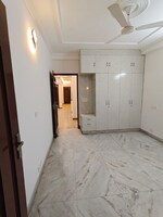 2 BHK 910 Sq.Ft. Builder Floor in Subhash Nagar