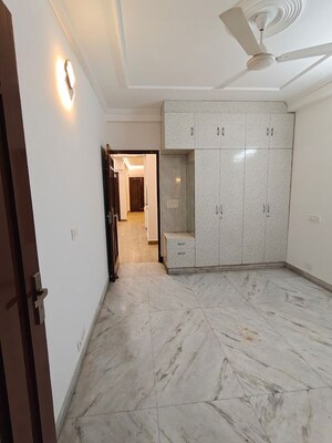 2 BHK Builder Floor For Sale in Subhash Nagar