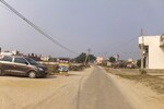 102 Sq.Yd. Plot in Tilapta