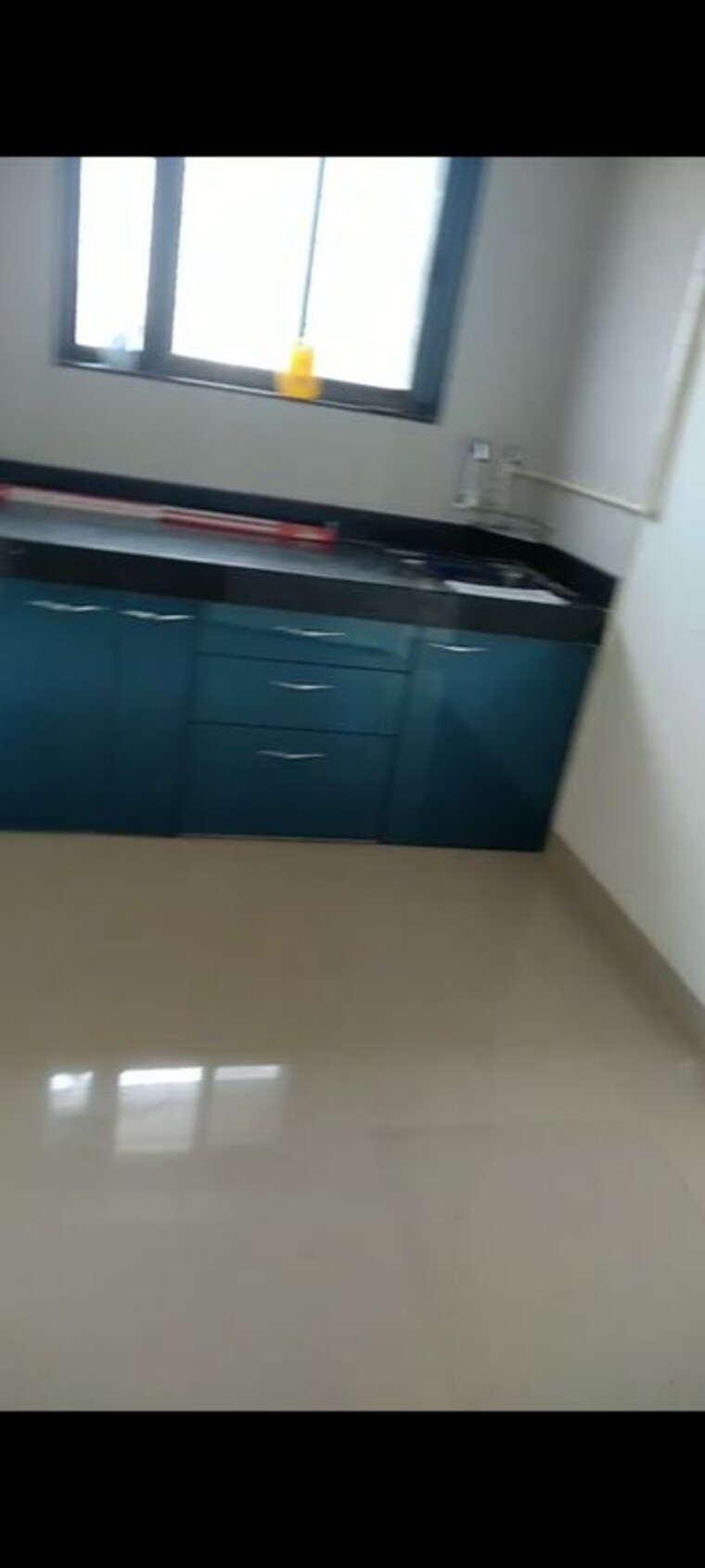 undefined, ganesh-nagar-chs-goregaon 1 Bedroom 375 Sq.Ft. Apartment In Goregaon West Mumbai 10504084