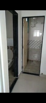 1 BHK + Pooja Room,Servant Room,Study Room,Extra Room,Basement,Store Room 375 Sq.Ft. Apartment in Ganesh Nagar CHS Goregaon