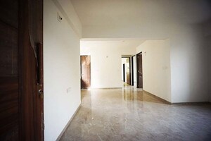 Room in 3 BHK Apartment at Vasna – for Sale