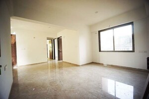 Room in 3 BHK Apartment at Vasna – for Sale