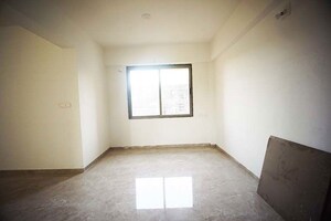 Room in 3 BHK Apartment at Vasna – for Sale
