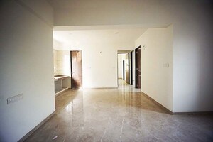 Room in 3 BHK Apartment at Vasna – for Sale