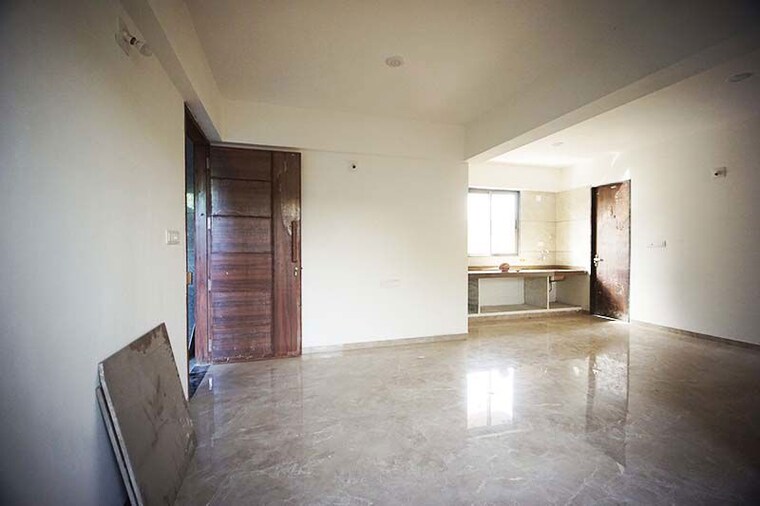 Living Room, vasna 3 Bedroom 180 Sq.Yd. Apartment In Vasna Ahmedabad 10504086