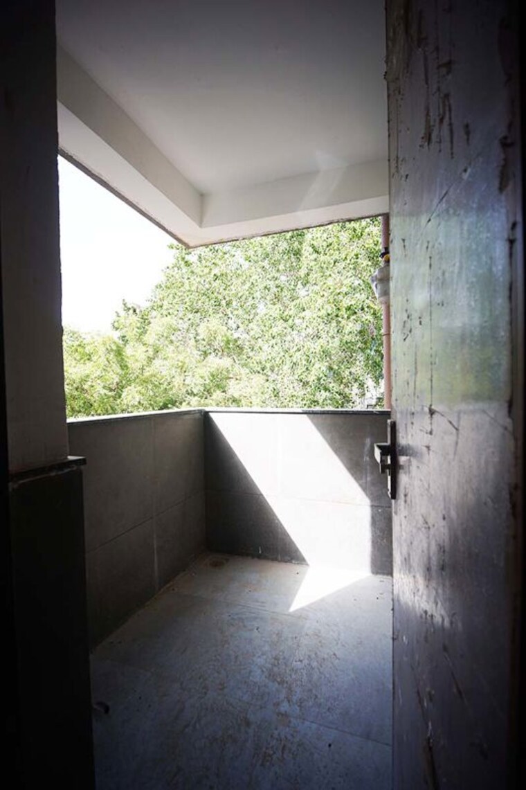 Kitchen, vasna 3 Bedroom 180 Sq.Yd. Apartment In Vasna Ahmedabad 10504086