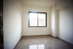 Room in 3 BHK Apartment at Vasna – for Sale