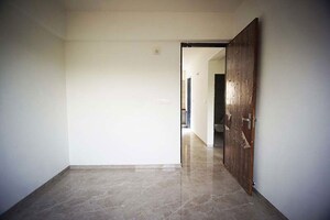 Room in 3 BHK Apartment at Vasna – for Sale