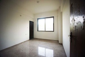 Room in 3 BHK Apartment at Vasna – for Sale