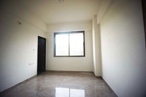 Room in 3 BHK Apartment at Vasna – for Sale