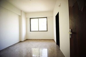 Bedroom in 3 BHK Apartment at Vasna – for Sale