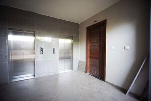 Room in 3 BHK Apartment at Vasna – for Sale