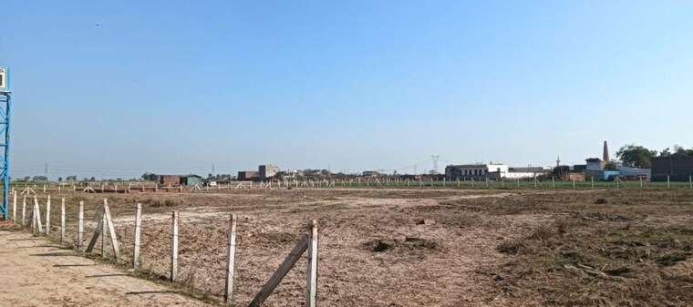 undefined, south city 2  360 Sq.Yd. Plot In South City 2 Gurgaon 10504105