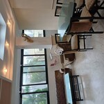 3 BHK + Pooja Room 1300 Sq.Ft. Apartment in Citizen Apartment Mahim