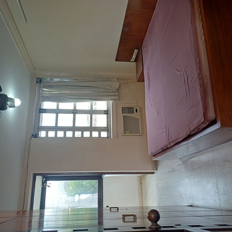 Kitchen, citizen-apartment-mahim 3 Bedroom 1300 Sq.Ft. Apartment In Mahim West Mumbai 10504097