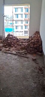 1 BHK 750 Sq.Ft. Apartment in SG Ashtavinayak Diamond