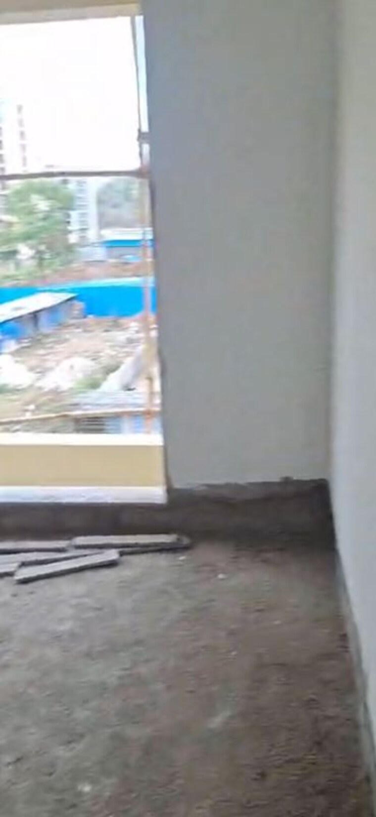 undefined, sg-ashtavinayak-diamond 1 Bedroom 750 Sq.Ft. Apartment In Pushpak Nagar Navi Mumbai 10504099