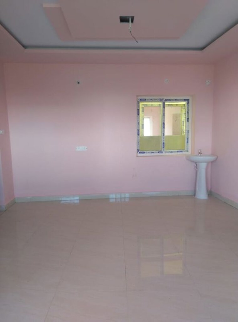 Room, laxmi-residency-trimulgherr 6+ Bedroom 5000 Sq.Ft. Independent House In Tirumalagiri Hyderabad 10504112